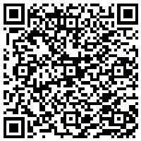 QR Code for bitcoin:bitcoin:bitcoin:bitcoin:bitcoin:bitcoin:bitcoin:bitcoin:bitcoin:bitcoin:dash:Xx3nmScKKH5vTCcCSzjjfbD81R9DqfaEUC