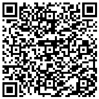QR Code for bitcoin:bitcoin:bitcoin:bitcoin:bitcoin:bitcoin:bitcoin:bitcoin:bitcoin:bitcoin:dash:Xx3piuoP283d9CRFNAPuZyk882pGFf5XZX
