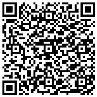 QR Code for bitcoin:bitcoin:bitcoin:bitcoin:bitcoin:bitcoin:bitcoin:bitcoin:bitcoin:bitcoin:dash:Xx3qZ1gaM2L2eYAbZ2Vbju9fpKfZPnrcpq