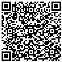 QR Code for bitcoin:bitcoin:bitcoin:bitcoin:bitcoin:bitcoin:bitcoin:bitcoin:bitcoin:bitcoin:dash:Xx3tbT8RpwwCSBGBsrbfXwMfrxUHbLwprL
