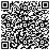 QR Code for bitcoin:bitcoin:bitcoin:bitcoin:bitcoin:bitcoin:bitcoin:bitcoin:bitcoin:bitcoin:dash:Xx3uxyxpMk2Ed82yu16ugXDYC4YYKG1MJF
