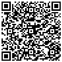 QR Code for bitcoin:bitcoin:bitcoin:bitcoin:bitcoin:bitcoin:bitcoin:bitcoin:bitcoin:bitcoin:dash:Xx3v7nLFFTBo6bEfQuTB4V9fM9FmpUDJGC