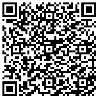 QR Code for bitcoin:bitcoin:bitcoin:bitcoin:bitcoin:bitcoin:bitcoin:bitcoin:bitcoin:bitcoin:dash:Xx3wQm7YNSTLeUMXCPuFn4Ncf3GmiVaFSy