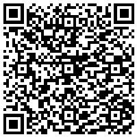 QR Code for bitcoin:bitcoin:bitcoin:bitcoin:bitcoin:bitcoin:bitcoin:bitcoin:bitcoin:bitcoin:dash:Xx3yQ3BzDevhHBKVkwasjfta4UrnycUBvf