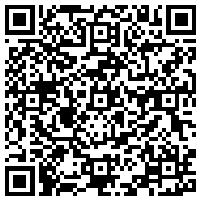 QR Code for bitcoin:bitcoin:bitcoin:bitcoin:bitcoin:bitcoin:bitcoin:bitcoin:bitcoin:bitcoin:dash:Xx3yVfWGmSWwUbL5hAGuFgfEB1Z6xKdifK