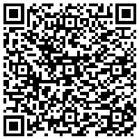 QR Code for bitcoin:bitcoin:bitcoin:bitcoin:bitcoin:bitcoin:bitcoin:bitcoin:bitcoin:bitcoin:dash:Xx3yjtxfWqqpgFVXSie17c4j9aFfPAmmF5