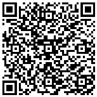 QR Code for bitcoin:bitcoin:bitcoin:bitcoin:bitcoin:bitcoin:bitcoin:bitcoin:bitcoin:bitcoin:dash:Xx3zLEj4jBiAPLDfWT7bXT82X44ZWqy7HM