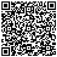 QR Code for bitcoin:bitcoin:bitcoin:bitcoin:bitcoin:bitcoin:bitcoin:bitcoin:bitcoin:bitcoin:dash:Xx3zqu2dJ9xeRSMutuKiVLh348odcb8sUb