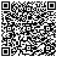 QR Code for bitcoin:bitcoin:bitcoin:bitcoin:bitcoin:bitcoin:bitcoin:bitcoin:bitcoin:bitcoin:dash:Xx41cw8118c7bbYuQQPaaQCHzWdXC8ToeX