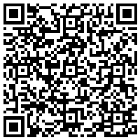 QR Code for bitcoin:bitcoin:bitcoin:bitcoin:bitcoin:bitcoin:bitcoin:bitcoin:bitcoin:bitcoin:dash:Xx41zhRRXCKf7WJdmUePYJhaKYLUms8mtb