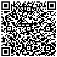 QR Code for bitcoin:bitcoin:bitcoin:bitcoin:bitcoin:bitcoin:bitcoin:bitcoin:bitcoin:bitcoin:dash:Xx42AVA8C99yTCEj4ZEHgS9CxAMtDMbMSf