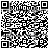 QR Code for bitcoin:bitcoin:bitcoin:bitcoin:bitcoin:bitcoin:bitcoin:bitcoin:bitcoin:bitcoin:dash:Xx438idmApat4aZRFbTTm1giVQb2iHsALU