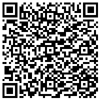 QR Code for bitcoin:bitcoin:bitcoin:bitcoin:bitcoin:bitcoin:bitcoin:bitcoin:bitcoin:bitcoin:dash:Xx43LhwkT3j24B7H4bc3eQqvPyuxFa6B2S