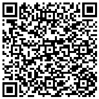 QR Code for bitcoin:bitcoin:bitcoin:bitcoin:bitcoin:bitcoin:bitcoin:bitcoin:bitcoin:bitcoin:dash:Xx44nNpc64rnFc9Xb7pUHaF28eihLgiEVA
