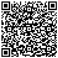 QR Code for bitcoin:bitcoin:bitcoin:bitcoin:bitcoin:bitcoin:bitcoin:bitcoin:bitcoin:bitcoin:dash:Xx44zdvzoFezWpAwvYmDr3Lev6UxEmgXLS