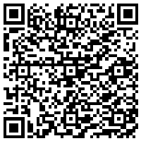QR Code for bitcoin:bitcoin:bitcoin:bitcoin:bitcoin:bitcoin:bitcoin:bitcoin:bitcoin:bitcoin:dash:Xx451XmaRVAuUoceevbSP9w3QSyS87Ktkd