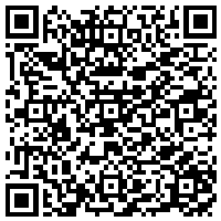 QR Code for bitcoin:bitcoin:bitcoin:bitcoin:bitcoin:bitcoin:bitcoin:bitcoin:bitcoin:bitcoin:dash:Xx454RXBWfzJmZP9cdz6zxusbZEcbRPzq8