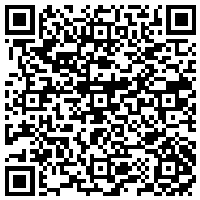 QR Code for bitcoin:bitcoin:bitcoin:bitcoin:bitcoin:bitcoin:bitcoin:bitcoin:bitcoin:bitcoin:dash:Xx45ReL3ue89yV19btFLz73jp5zmLkLKuE