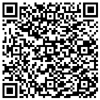 QR Code for bitcoin:bitcoin:bitcoin:bitcoin:bitcoin:bitcoin:bitcoin:bitcoin:bitcoin:bitcoin:dash:Xx465zspdr8aY3wyLGCncTKQhGoaFcRAML