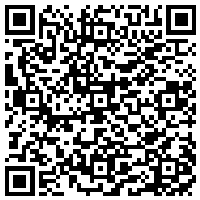 QR Code for bitcoin:bitcoin:bitcoin:bitcoin:bitcoin:bitcoin:bitcoin:bitcoin:bitcoin:bitcoin:dash:Xx47PMMFHDeW9gQdWB3DAVYmPyxUMTn42x