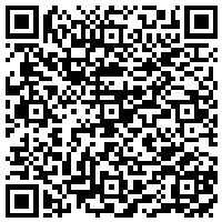 QR Code for bitcoin:bitcoin:bitcoin:bitcoin:bitcoin:bitcoin:bitcoin:bitcoin:bitcoin:bitcoin:dash:Xx47s2L9VNKcaXD6ShCsQaALEFdF8TLjtf