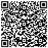 QR Code for bitcoin:bitcoin:bitcoin:bitcoin:bitcoin:bitcoin:bitcoin:bitcoin:bitcoin:bitcoin:dash:Xx49481udExw71Bp81aDJ8Py1BHQ18dyUm