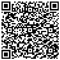 QR Code for bitcoin:bitcoin:bitcoin:bitcoin:bitcoin:bitcoin:bitcoin:bitcoin:bitcoin:bitcoin:dash:Xx49TCcdneBD8286vSYa9m6XtbJs4J8cJQ