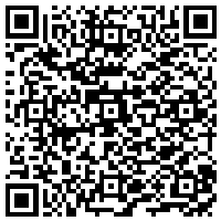 QR Code for bitcoin:bitcoin:bitcoin:bitcoin:bitcoin:bitcoin:bitcoin:bitcoin:bitcoin:bitcoin:dash:Xx49tUtYV9AxWzmtBvNkEY8BZcTaSbBZMP