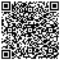 QR Code for bitcoin:bitcoin:bitcoin:bitcoin:bitcoin:bitcoin:bitcoin:bitcoin:bitcoin:bitcoin:dash:Xx4AesXTTw6SAm7ty95nMLE7SyBGCSgbmC