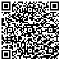 QR Code for bitcoin:bitcoin:bitcoin:bitcoin:bitcoin:bitcoin:bitcoin:bitcoin:bitcoin:bitcoin:dash:Xx4C2csRBREh4udZFx3TeNUsoCgpUntMW3