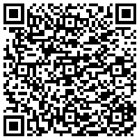 QR Code for bitcoin:bitcoin:bitcoin:bitcoin:bitcoin:bitcoin:bitcoin:bitcoin:bitcoin:bitcoin:dash:Xx4CFcPr6dJuYV4nb69Cdeae6FQthq6xh6