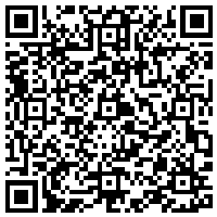 QR Code for bitcoin:bitcoin:bitcoin:bitcoin:bitcoin:bitcoin:bitcoin:bitcoin:bitcoin:bitcoin:dash:Xx4CcS8bCKgUSs6N77zoExtcsWyiTTcVNW