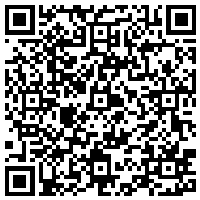 QR Code for bitcoin:bitcoin:bitcoin:bitcoin:bitcoin:bitcoin:bitcoin:bitcoin:bitcoin:bitcoin:dash:Xx4Eu1gTVYNTJr3qUpaLVYKgSCdEStBE9T
