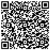 QR Code for bitcoin:bitcoin:bitcoin:bitcoin:bitcoin:bitcoin:bitcoin:bitcoin:bitcoin:bitcoin:dash:Xx4FG6Tf8snzNKtuo19T3dZP14THDunEfB