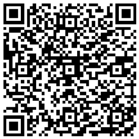 QR Code for bitcoin:bitcoin:bitcoin:bitcoin:bitcoin:bitcoin:bitcoin:bitcoin:bitcoin:bitcoin:dash:Xx4FnDGSmbBSXaDgfsACh2ZDAsfGZBp4v7