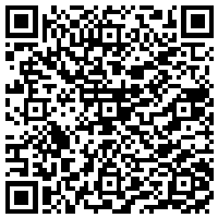 QR Code for bitcoin:bitcoin:bitcoin:bitcoin:bitcoin:bitcoin:bitcoin:bitcoin:bitcoin:bitcoin:dash:Xx4G76SdQQcnuHzfpvLrd8wCTjtG2KFD8k
