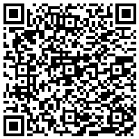 QR Code for bitcoin:bitcoin:bitcoin:bitcoin:bitcoin:bitcoin:bitcoin:bitcoin:bitcoin:bitcoin:dash:Xx4GFGV39k8ak9BAFtL5bvLeLGpTrrbteL