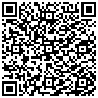 QR Code for bitcoin:bitcoin:bitcoin:bitcoin:bitcoin:bitcoin:bitcoin:bitcoin:bitcoin:bitcoin:dash:Xx4GoK2iM42pNEq6AMCasTKBif6BCJsWQP