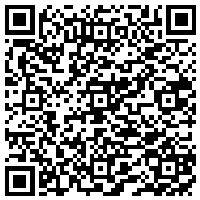 QR Code for bitcoin:bitcoin:bitcoin:bitcoin:bitcoin:bitcoin:bitcoin:bitcoin:bitcoin:bitcoin:dash:Xx4HRNABefH9G54pMX1bvnwXJsSjmMnC3f