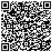 QR Code for bitcoin:bitcoin:bitcoin:bitcoin:bitcoin:bitcoin:bitcoin:bitcoin:bitcoin:bitcoin:dash:Xx4HUWPcaZUf6TPJ5f37F4KtbJcTdW1MKr