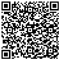 QR Code for bitcoin:bitcoin:bitcoin:bitcoin:bitcoin:bitcoin:bitcoin:bitcoin:bitcoin:bitcoin:dash:Xx4HbK6YtkoYN8YuJdJTjn8D6YVu1e1MFe