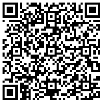 QR Code for bitcoin:bitcoin:bitcoin:bitcoin:bitcoin:bitcoin:bitcoin:bitcoin:bitcoin:bitcoin:dash:Xx4Hoadz3Ks89BmqRGo9bqhbEMPThXpAWA