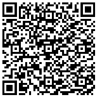 QR Code for bitcoin:bitcoin:bitcoin:bitcoin:bitcoin:bitcoin:bitcoin:bitcoin:bitcoin:bitcoin:dash:Xx4PCqWdvVu2QBghsW4y53KuxMxfLL4L89