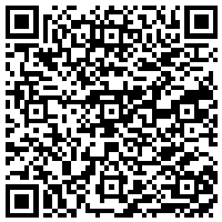 QR Code for bitcoin:bitcoin:bitcoin:bitcoin:bitcoin:bitcoin:bitcoin:bitcoin:bitcoin:bitcoin:dash:Xx4RbAD5EhqfmSnu5cdmxmgcn77zaL8HAX