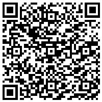 QR Code for bitcoin:bitcoin:bitcoin:bitcoin:bitcoin:bitcoin:bitcoin:bitcoin:bitcoin:bitcoin:dash:Xx4SaA7dMo5uWLhyp6HEVijHcMPQ3Cr2cc