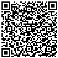 QR Code for bitcoin:bitcoin:bitcoin:bitcoin:bitcoin:bitcoin:bitcoin:bitcoin:bitcoin:bitcoin:dash:Xx4Sfbk5t6TQrQx4FhWRvuG2UGNs9RHjAM