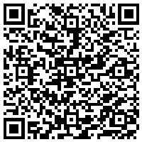 QR Code for bitcoin:bitcoin:bitcoin:bitcoin:bitcoin:bitcoin:bitcoin:bitcoin:bitcoin:bitcoin:dash:Xx4TuewcRbaav3ehKAT6U4B1MA82KEAzUz