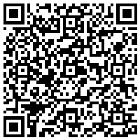 QR Code for bitcoin:bitcoin:bitcoin:bitcoin:bitcoin:bitcoin:bitcoin:bitcoin:bitcoin:bitcoin:dash:Xx4UQ8CXFopaJS5M9see4R8cTbHQYCVqe7