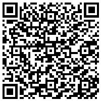 QR Code for bitcoin:bitcoin:bitcoin:bitcoin:bitcoin:bitcoin:bitcoin:bitcoin:bitcoin:bitcoin:dash:Xx4UTmDCakCD7tTCAPLU8b2LJofREJe2Mm