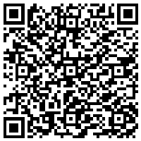 QR Code for bitcoin:bitcoin:bitcoin:bitcoin:bitcoin:bitcoin:bitcoin:bitcoin:bitcoin:bitcoin:dash:Xx4UtHQwqq2sPLJ8FmG2szGrL5eBoUmUHE